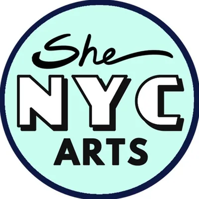 @shenycarts profile image