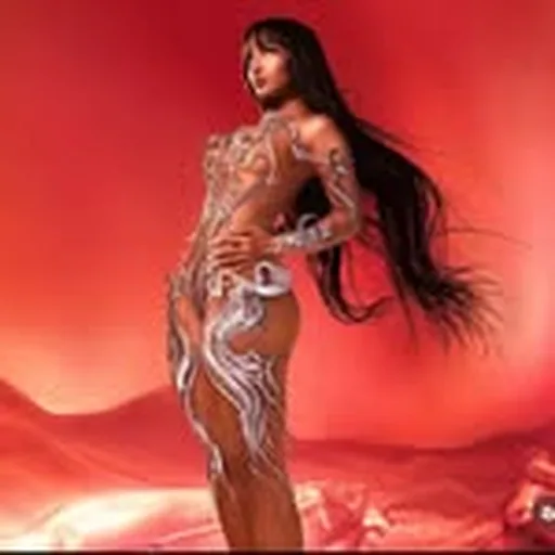 @shenyengzz profile image