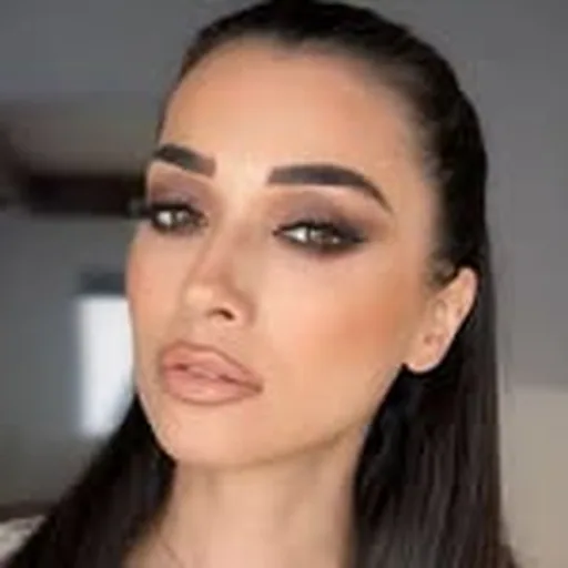 @shenymakeup profile image