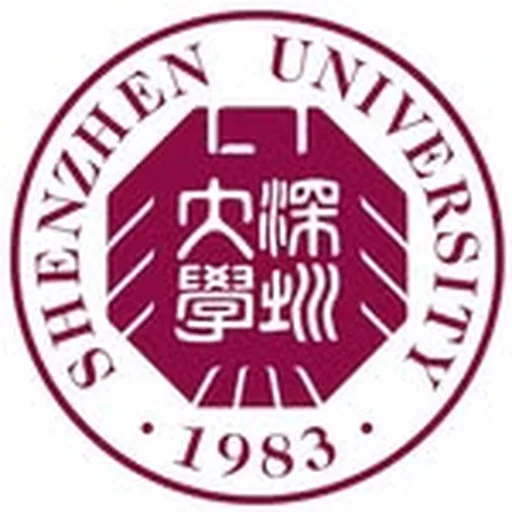 @shenzhenuni profile image