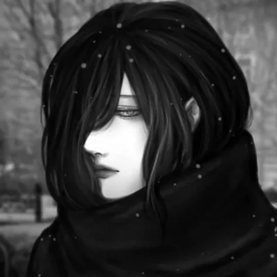 @sheonnnly_ profile image