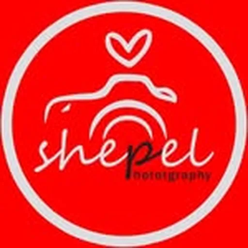 @shepel_studio profile image