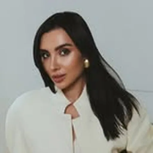 @shepeleva.ks profile image