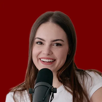 @shepersistedpodcast profile image