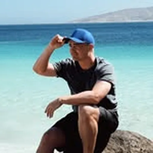 @sheppardgj profile image