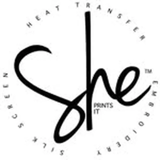 @sheprints.it profile image
