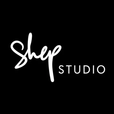@shepstudio profile image