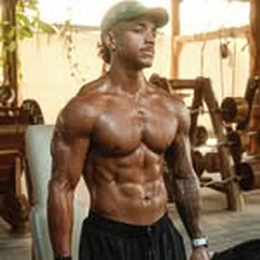 @shepxchris profile image