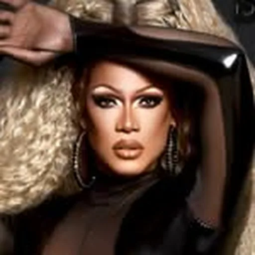 @shequidahall profile image