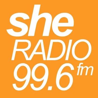 @sheradiofm profile image