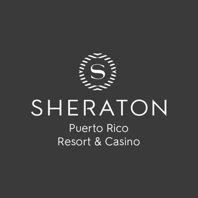 @sheraton.pr profile image