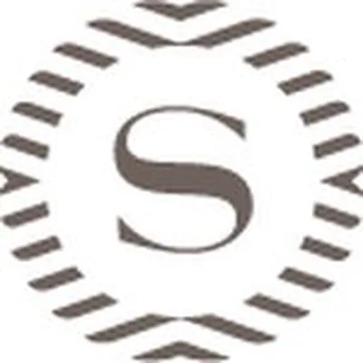 @sheraton_jeju profile image