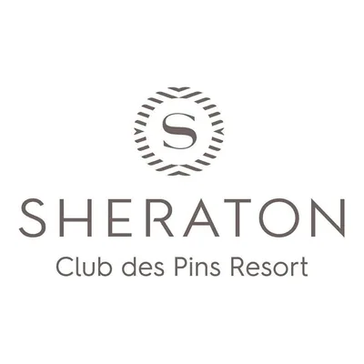 @sheratonclubdespins profile image