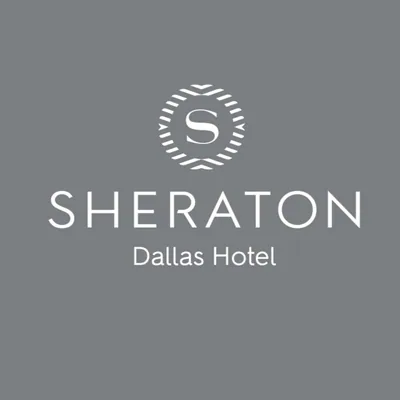 @sheratondallashotel profile image