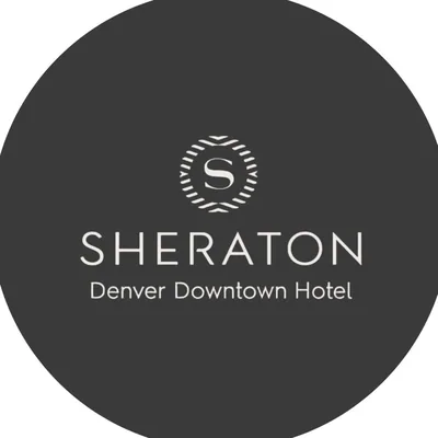 @sheratondenverdowntown profile image