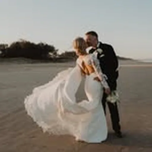 @sheratongcweddings profile image