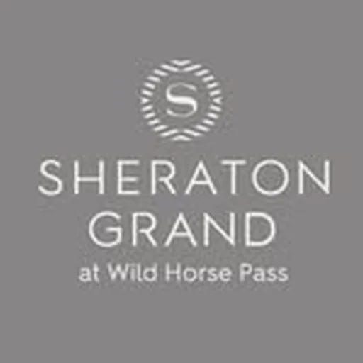 @sheratongrandaz profile image