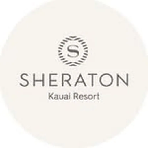 @sheratonkauai profile image