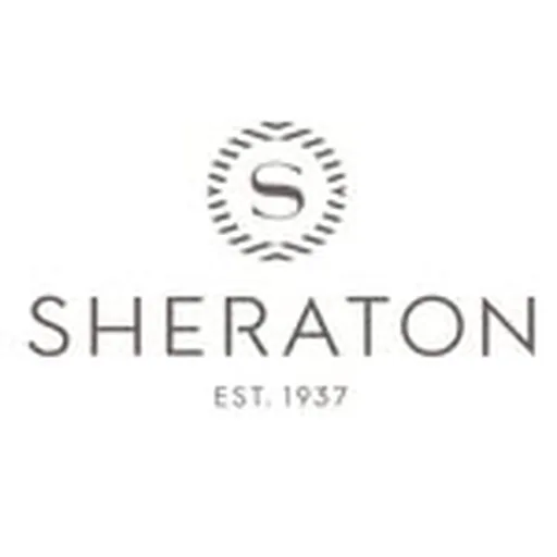 @sheratontribeca profile image