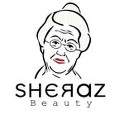 @sheraz.store profile image