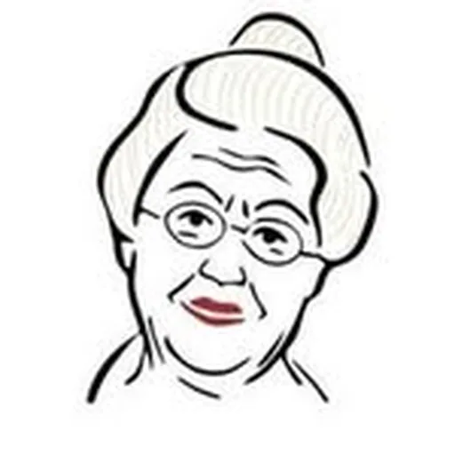 @sheraz.tjarb profile image