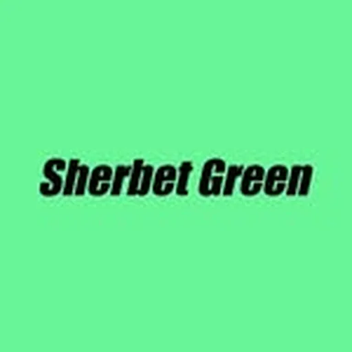 @sherbet_green profile image