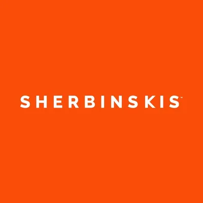 @sherbinskis profile image