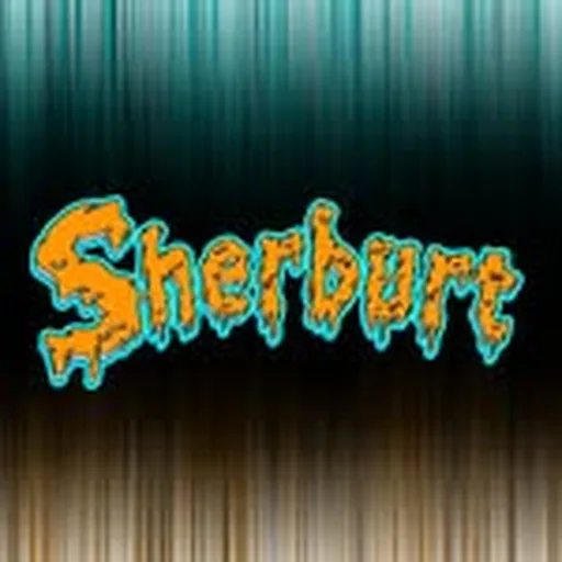 @sherburtphoto profile image