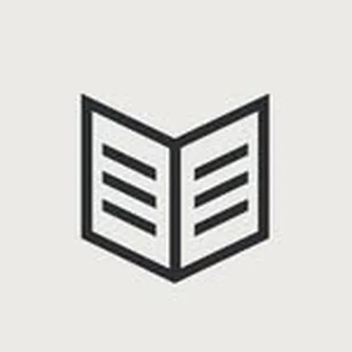 @shereadstruth profile image