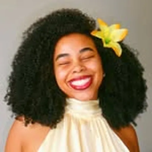 @sheree_denae profile image