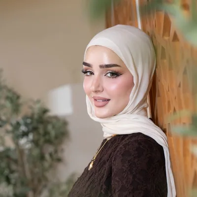 @shereen.jadallah profile image