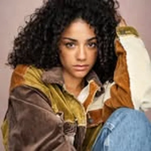 @shereencutty profile image