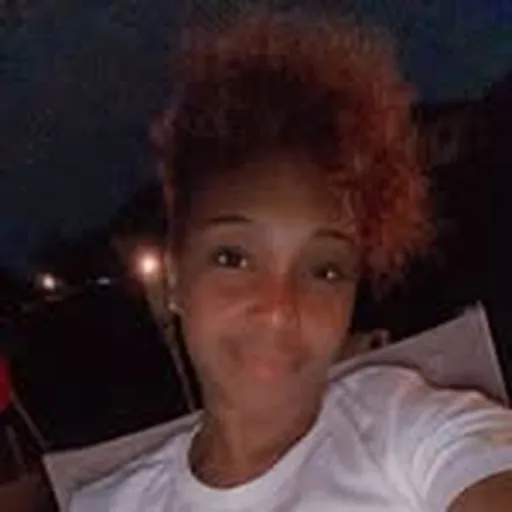 @sherellbrown_ profile image