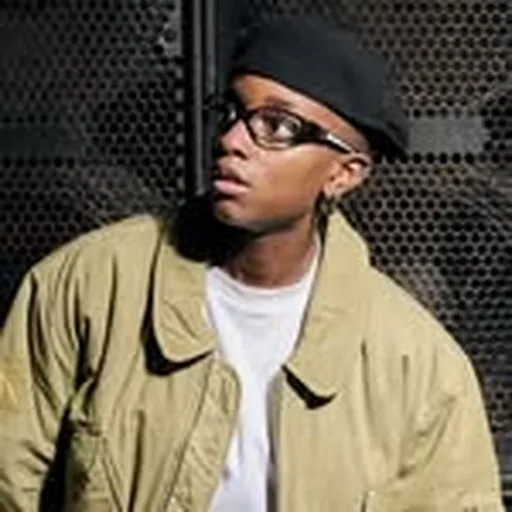 @sherelle_ profile image