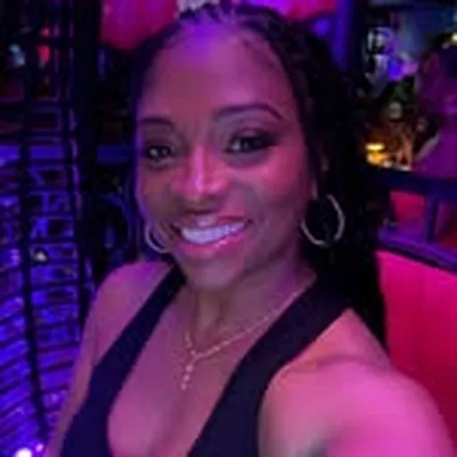 @sherena_p profile image