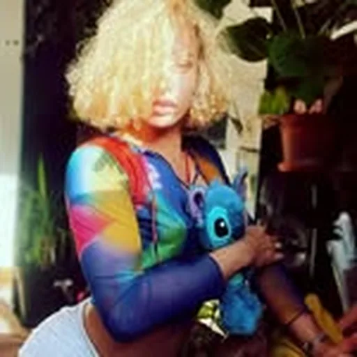 @shereya_ya profile image
