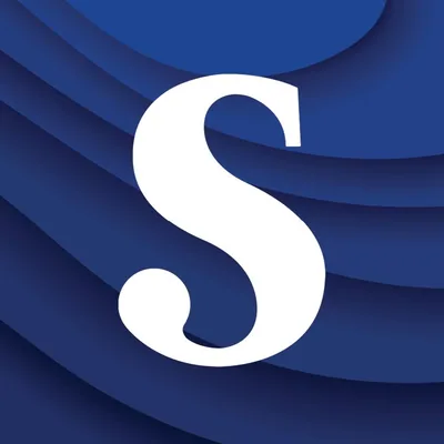 @sheridan_college profile image