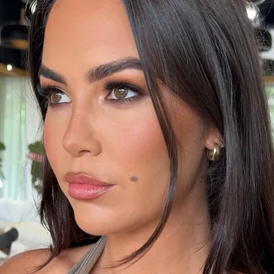 @sheridanmeyers profile image