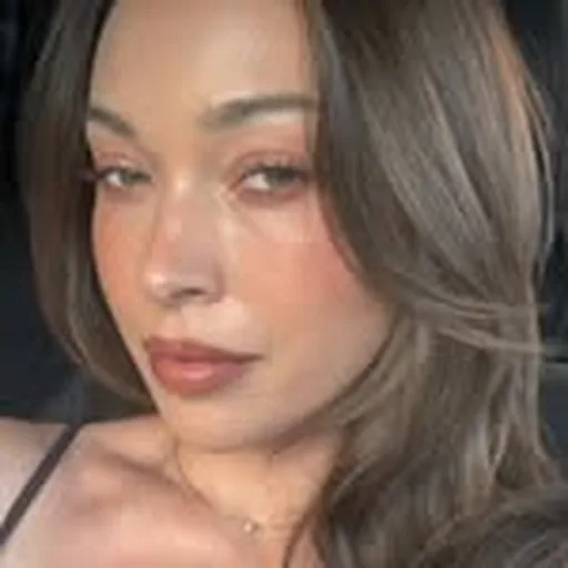 @sheridanskyefit profile image