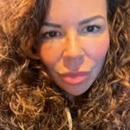 @sheridoss profile image