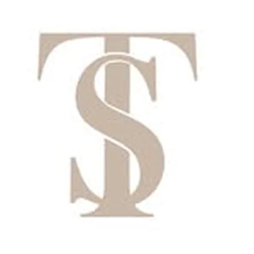 @sherif_tailor profile image