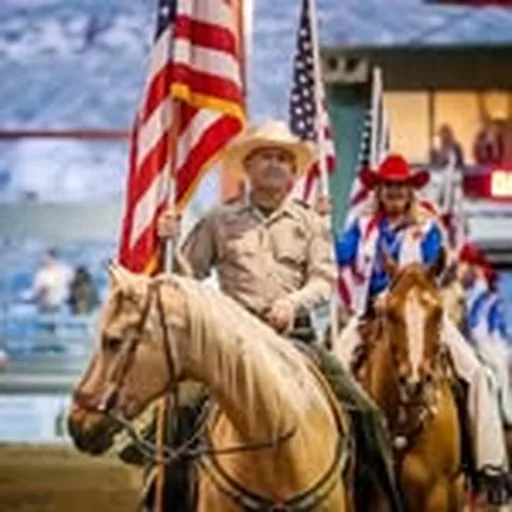 @sheriffbianco profile image