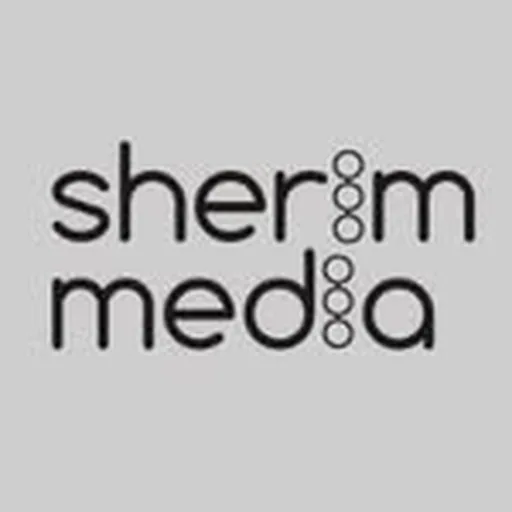 @sherim.media profile image