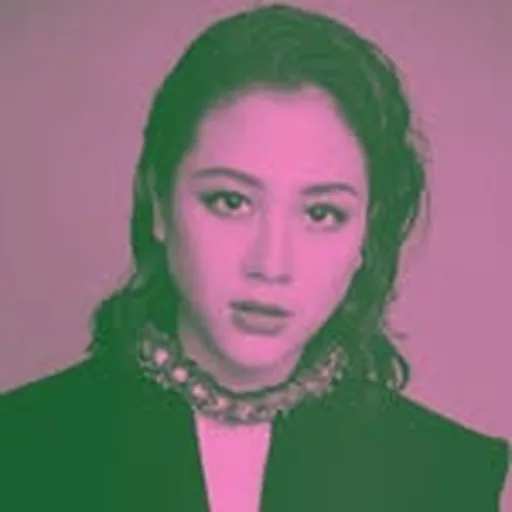 @sherinamunaf profile image