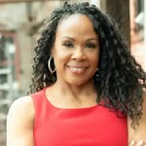 @sheririley profile image