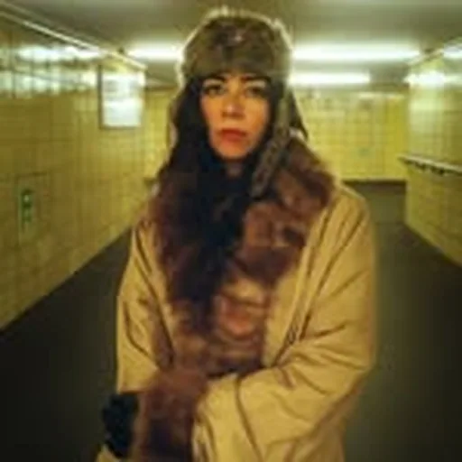 @sherivari profile image