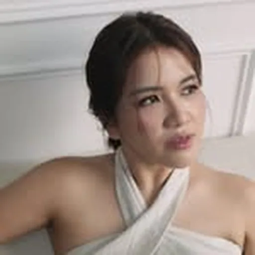 @sherlykartika profile image