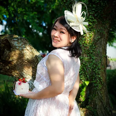 @sherlylim12 profile image
