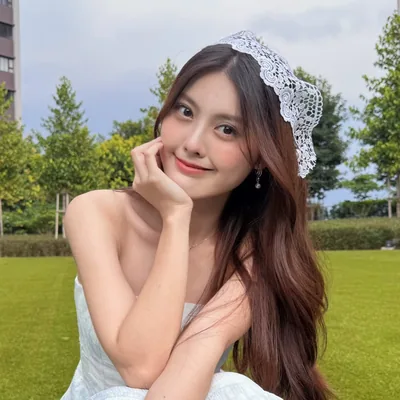 @sherlynheon profile image