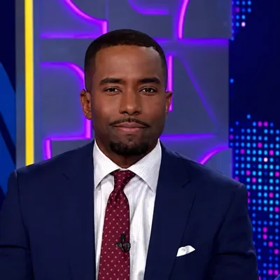@shermichael_ profile image